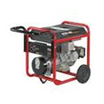 Porter Cable DTE325-Type-0 Parts