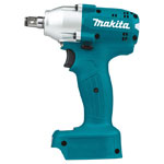 Makita DTWA070Z-Type-1 Parts