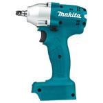 Makita DTWA100Z-Type-2 Parts