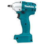 Makita DTWA140Z-Type-2 Parts