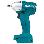 Makita DTWA190Z-Type-2 Parts