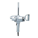 Hitachi DU-PN2 Parts