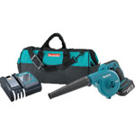 Makita