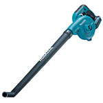 Makita DUB183Z Parts