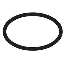 Duo-Fast 0202416 OR-150-70L O-ring