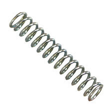 Duo-Fast 502191 Latch Spring (DF350S