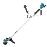 Makita DUR368A Parts