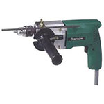 Hitachi DUT10 Parts