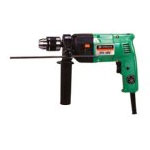 Hitachi DV14V Parts