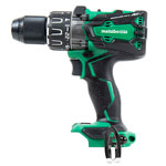 Hitachi