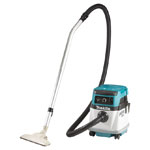 Makita DVC151LZ Parts