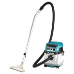 Makita DVC152LZ Parts