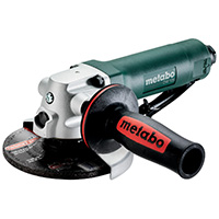 Metabo metabo DW-125-(601556000) Parts