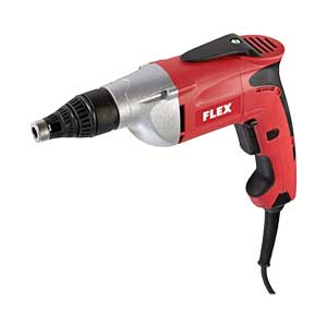 Flex DW-7-25 Parts