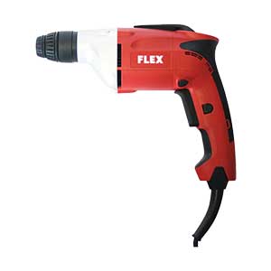 Flex DW-7-60 Parts