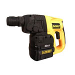 DeWalt