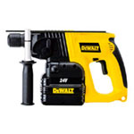 DeWalt