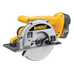 DeWalt Dewalt DW007K-Type-1 Parts