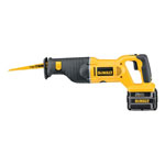 DeWalt Dewalt DW008K-2-Type-1 Parts