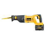 DeWalt Dewalt DW008K-Type-2 Parts
