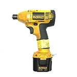 DeWalt Dewalt DW050K-2-Type-1 Parts