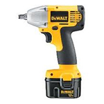 DeWalt Dewalt DW051K-2-Type-1 Parts