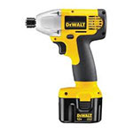 DeWalt Dewalt DW052K-2-Type-1 Parts