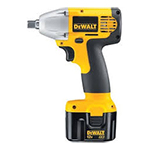 DeWalt Dewalt DW053K-2-Type-1 Parts