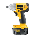 DeWalt Dewalt DW055K-2-Type-1 Parts