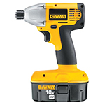 DeWalt Dewalt DW056K-2-Type-1 Parts