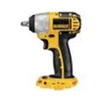 DeWalt Dewalt DW056KS-Type-1 Parts