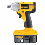 DeWalt Dewalt DW057K-2-Type-1 Parts
