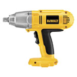DeWalt DW059B-Type-1 Parts
