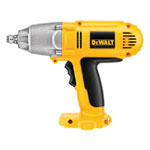 DeWalt Dewalt DW059HB-Type-2 Parts