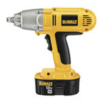 DeWalt Dewalt DW059HK-2-Type-2 Parts