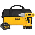 DeWalt Dewalt DW059HK-Type-1 Parts