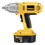 DeWalt Dewalt DW059K-2-Type-2 Parts