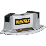 DeWalt DW060K-Type-1 Parts