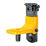 DeWalt Dewalt DW0710-TYPE-1 Parts