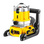 DeWalt DW071K-Type-1 Parts