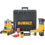 DeWalt DW071KD-Type-1 Parts