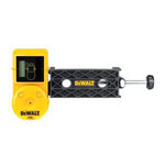 DeWalt DW0732-Type-1 Parts