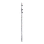DeWalt Dewalt DW0734-TYPE-1 Parts