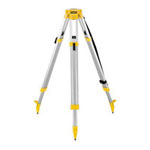 DeWalt DW0736-Type-1 Parts