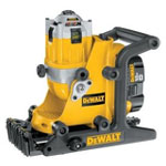 DeWalt DW073K-Type-1 Parts