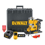 DeWalt DW073KD-Type-1 Parts