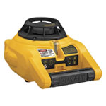 DeWalt DW074KD-Type-1 Parts