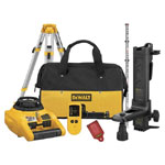 DeWalt DW074KDT-Type-1 Parts
