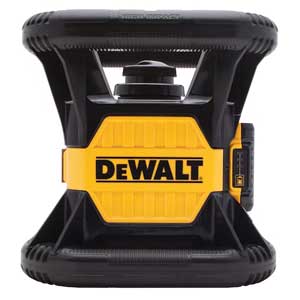 DeWalt DW074LR-Type-2 Parts