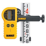 DeWalt Dewalt DW0772-TYPE-1 Parts